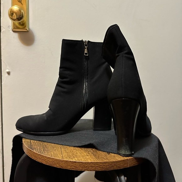 PRADA SPORT BOOTIES - Picture 5 of 6